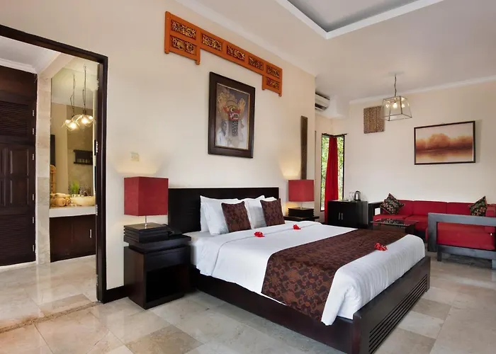 Field Hotel&restaurant 3*