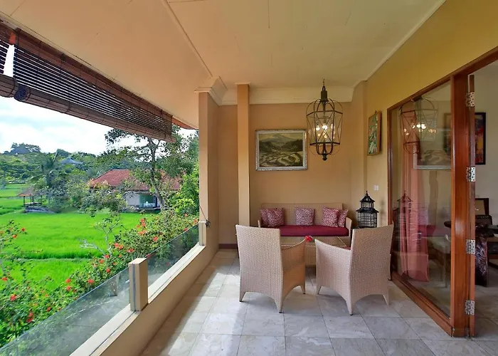Field Hotel&restaurant Hotel 3*