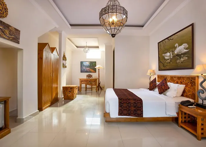 Field Hotel&restaurant Hotel