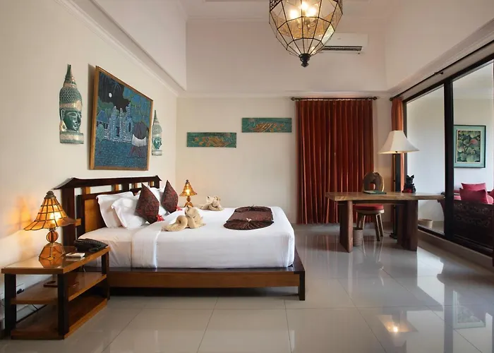 Field Hotel&restaurant