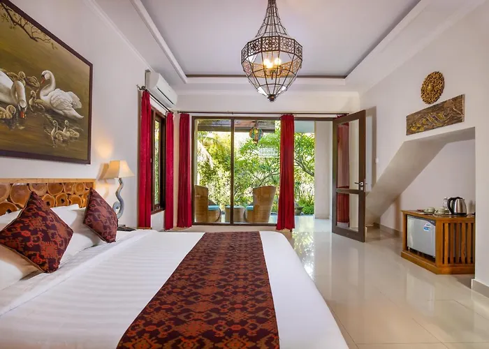 Field And Restaurant Otel 3*