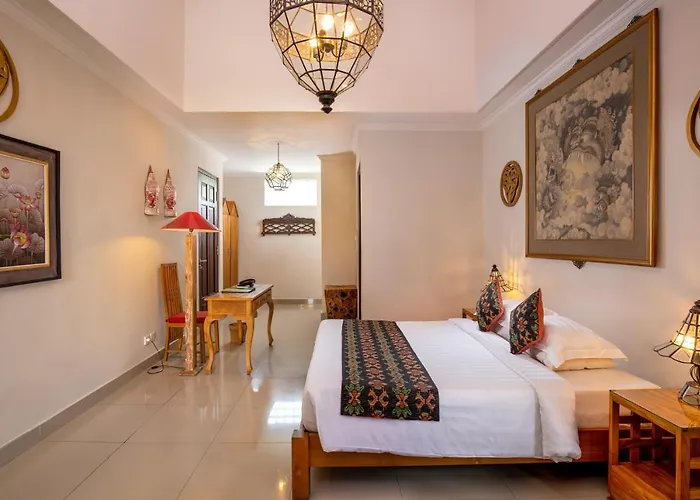 Field Hotel&restaurant Hotel
