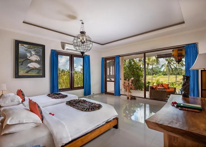 Field Hotel&restaurant Hotel 3*