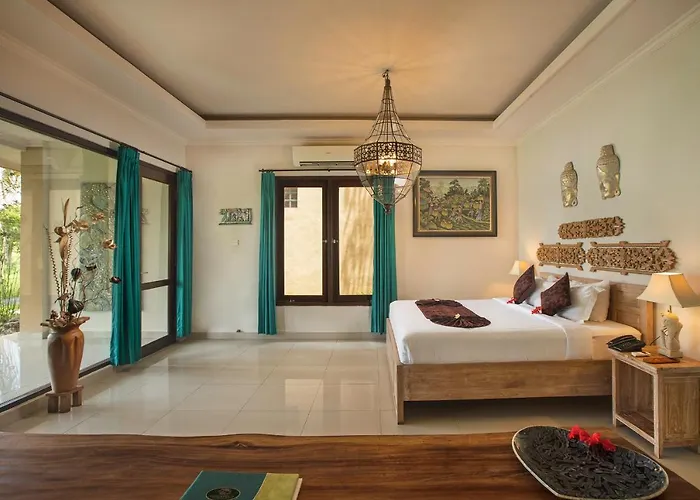 Field Hotel&restaurant Hotel 3*