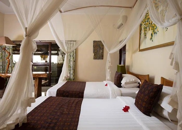 Field Hotel&restaurant 3*