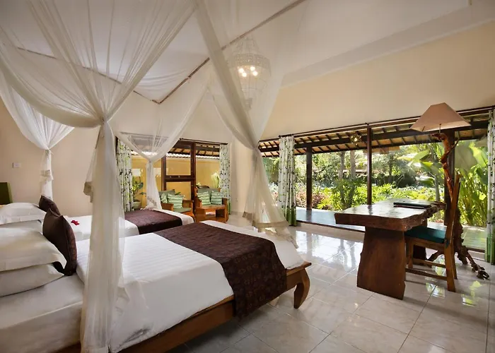Field Hotel&restaurant Hotel 3*