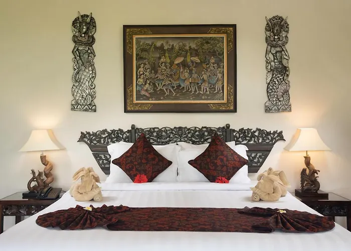 Field Hotel&restaurant Hotel 3*