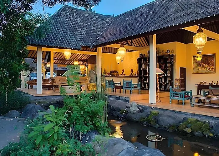 Hotel Field Hotel&restaurant 3*