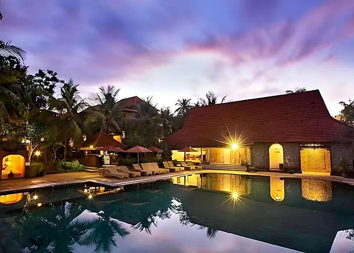 Field Hotel&restaurant Hotel