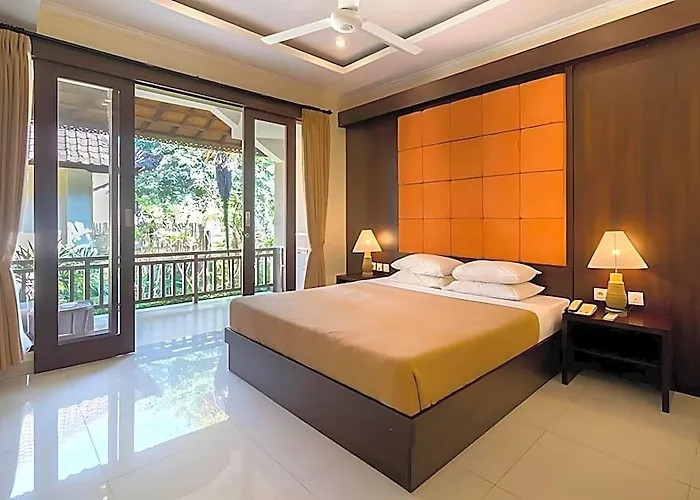 Field Hotel&restaurant Hotel