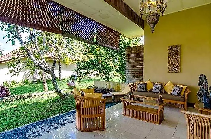 Field Hotel&restaurant Hotel 3*