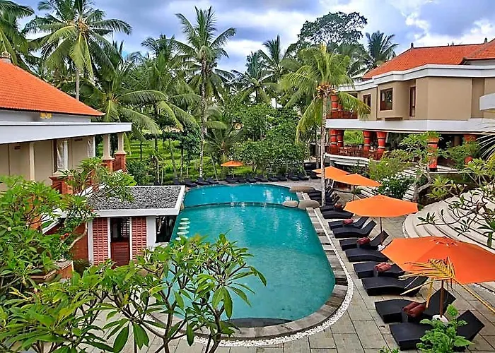 Field Hotel&restaurant
