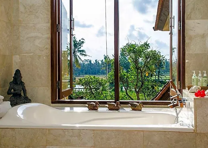 Field And Restaurant 3*