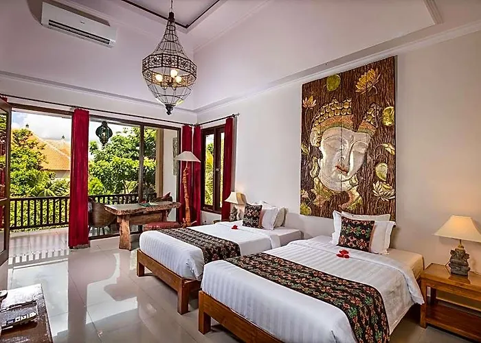 Field Hotel&restaurant Hotel