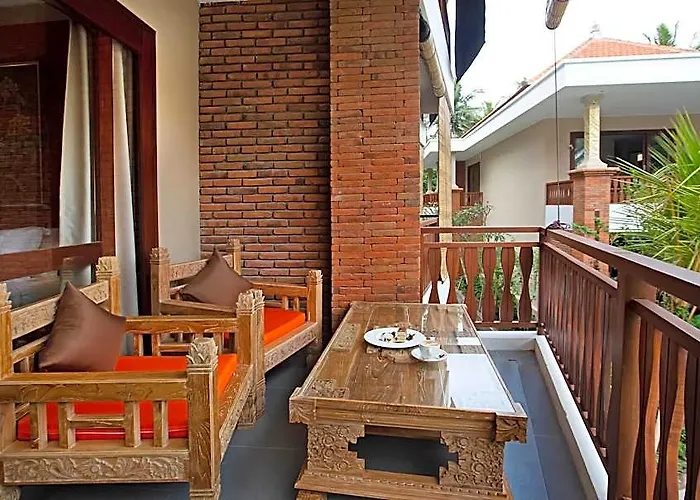 Hotel Field Hotel&restaurant 3*