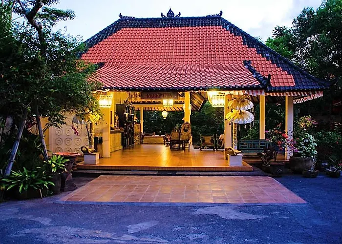 Hotel Field Hotel&restaurant 3*