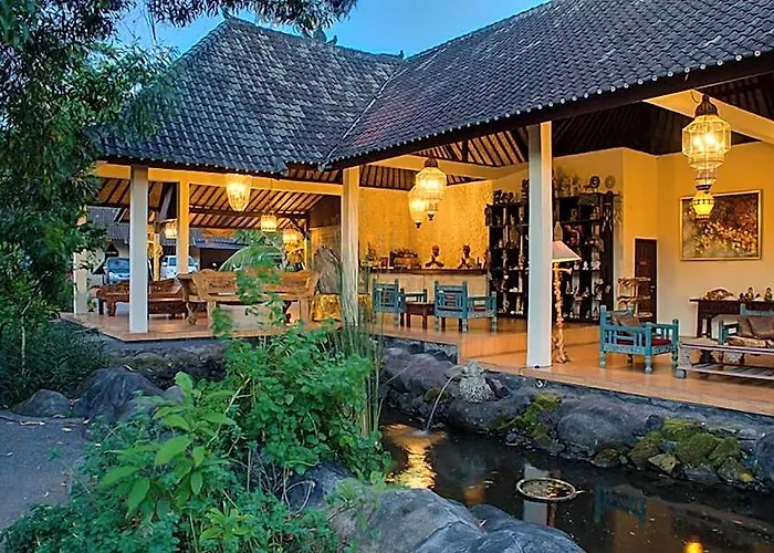 Field And Restaurant Hotel 3*