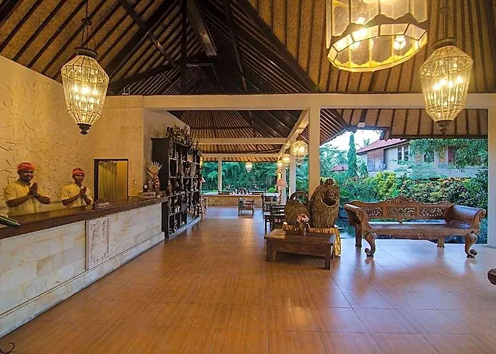 Field And Restaurant 3*