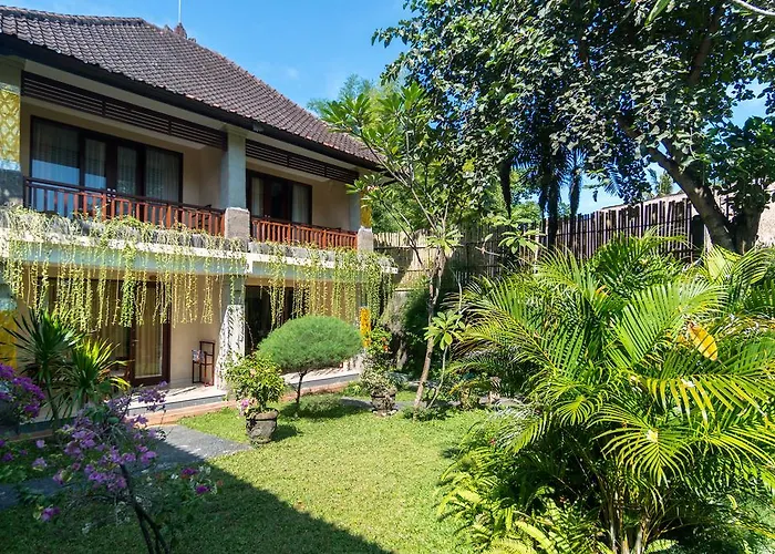 Field Hotel&restaurant Hotel 3*