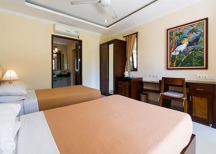 Field Hotel&restaurant Hotel 3*
