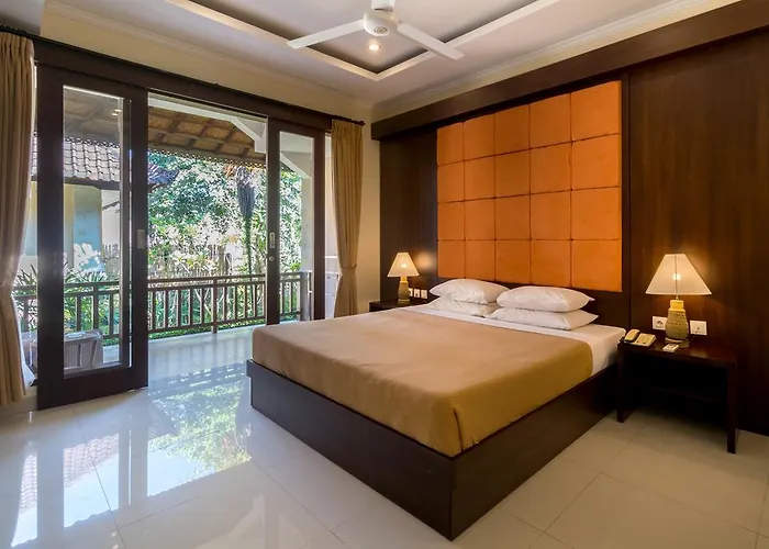 Field Hotel&restaurant Hotel 3*