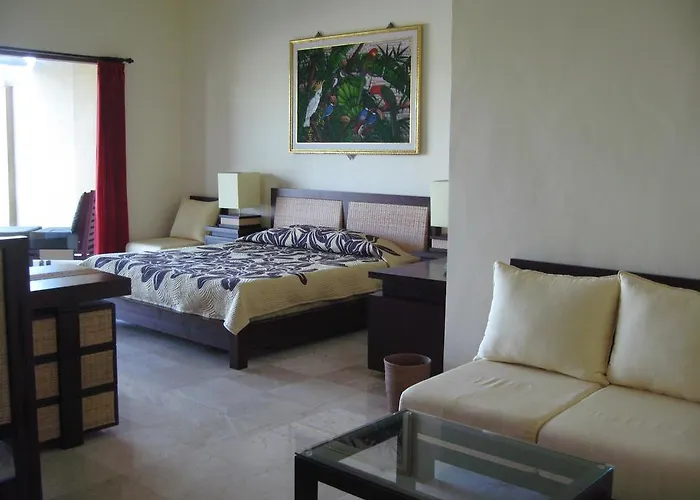 Field Hotel&restaurant Ubud